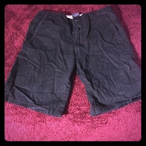 Kids shorts